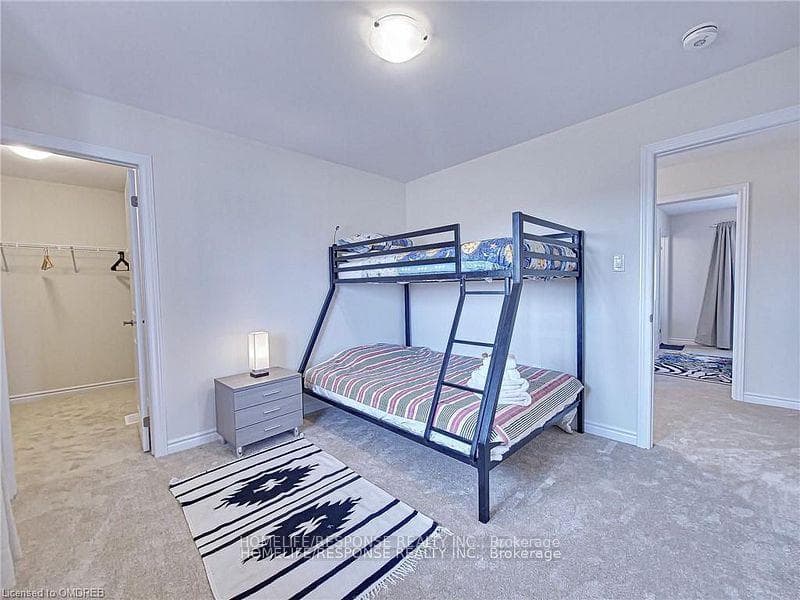 110 EXPLORER Way photo 33