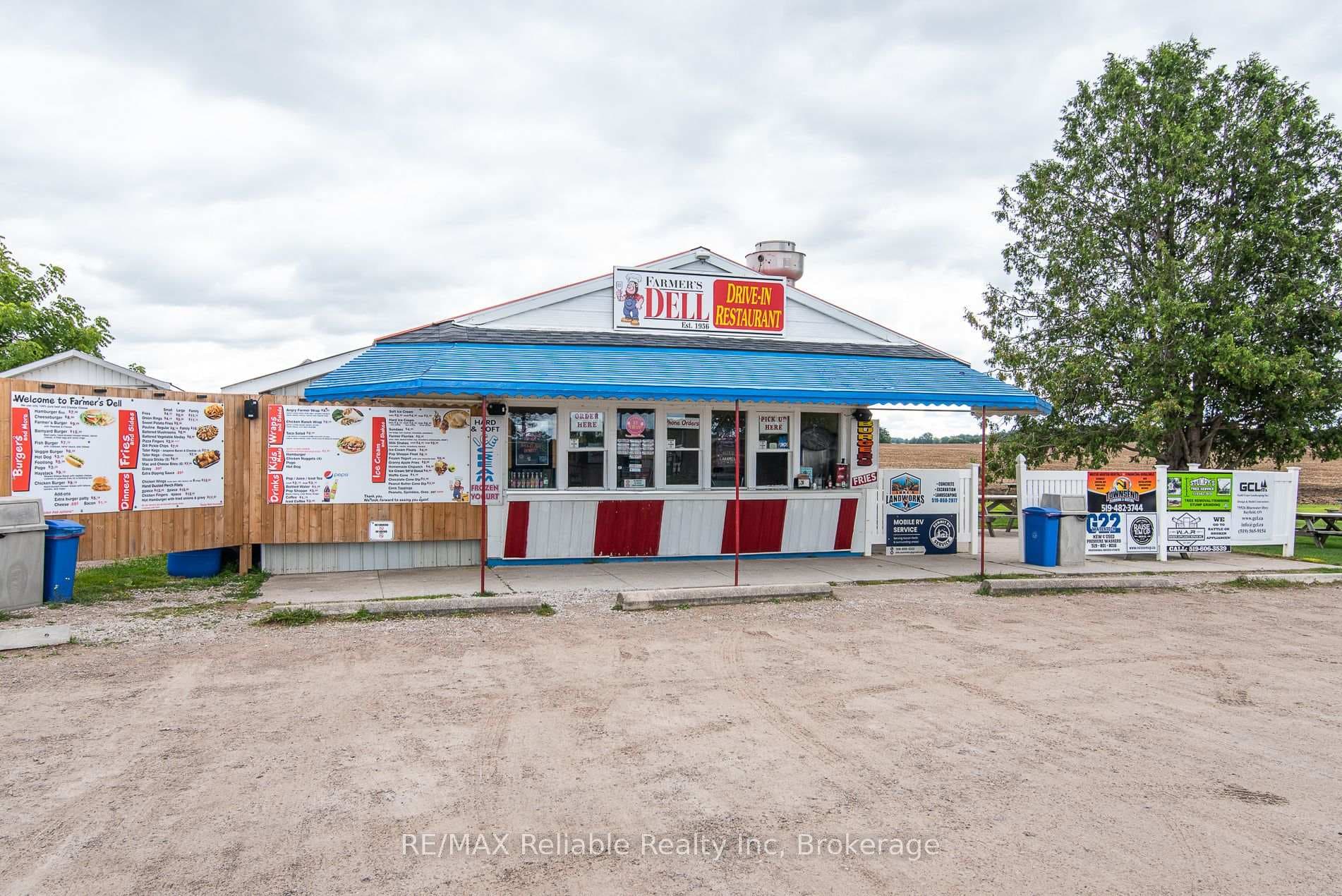 6 Kings HWY 4 N/A photo 5