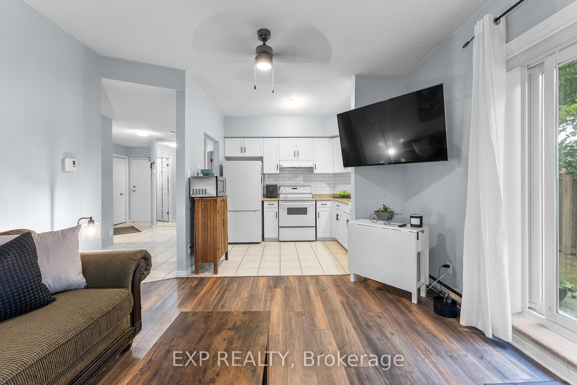 5753 Morrison Street Unit 103 photo 15
