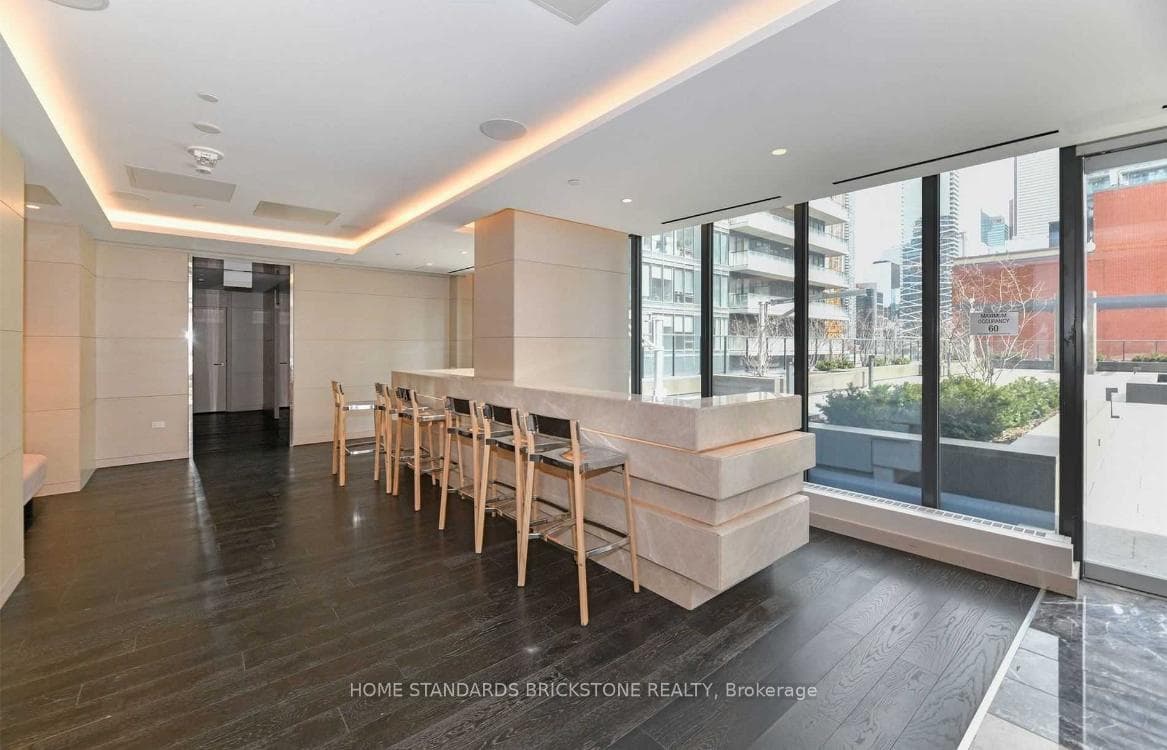 115 Blue Jays Way Unit 3611 photo 16