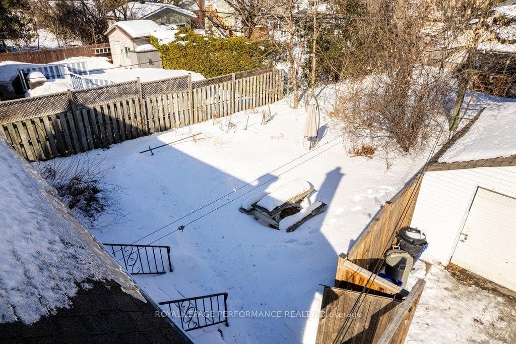 309 Glynn Avenue photo 30