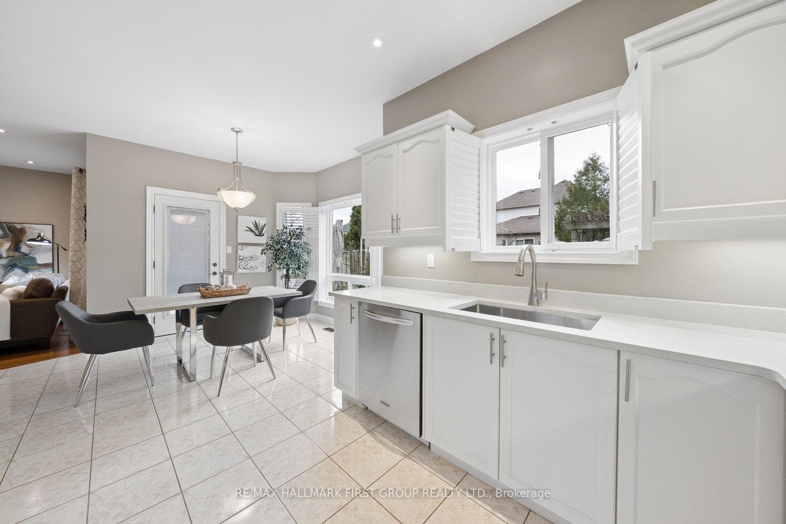 1768 White Cedar Drive photo 13