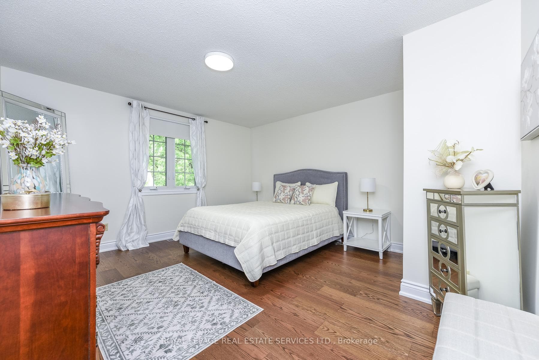 1338 Chalfield Drive photo 23