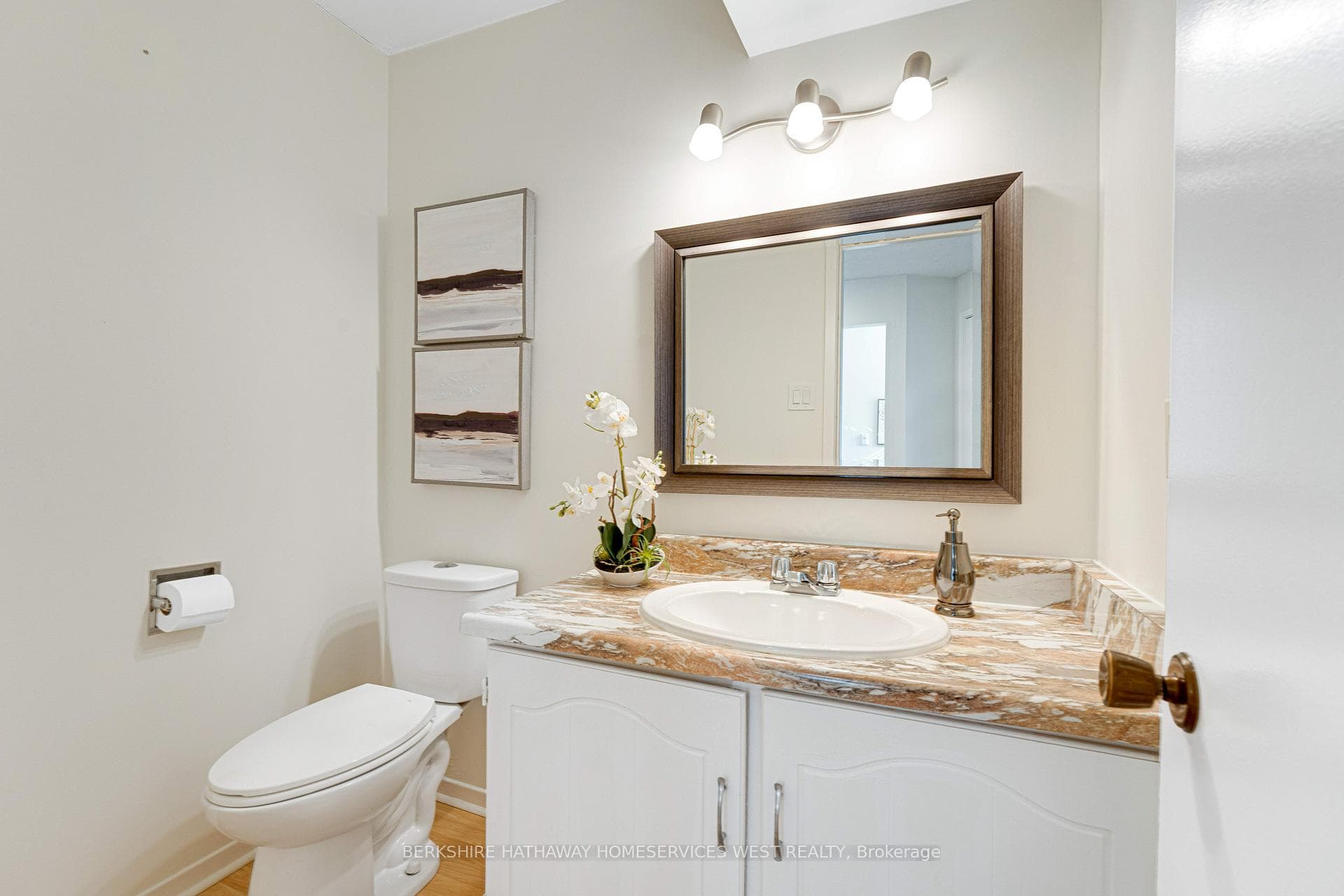 51 Bigham Crescent photo 11