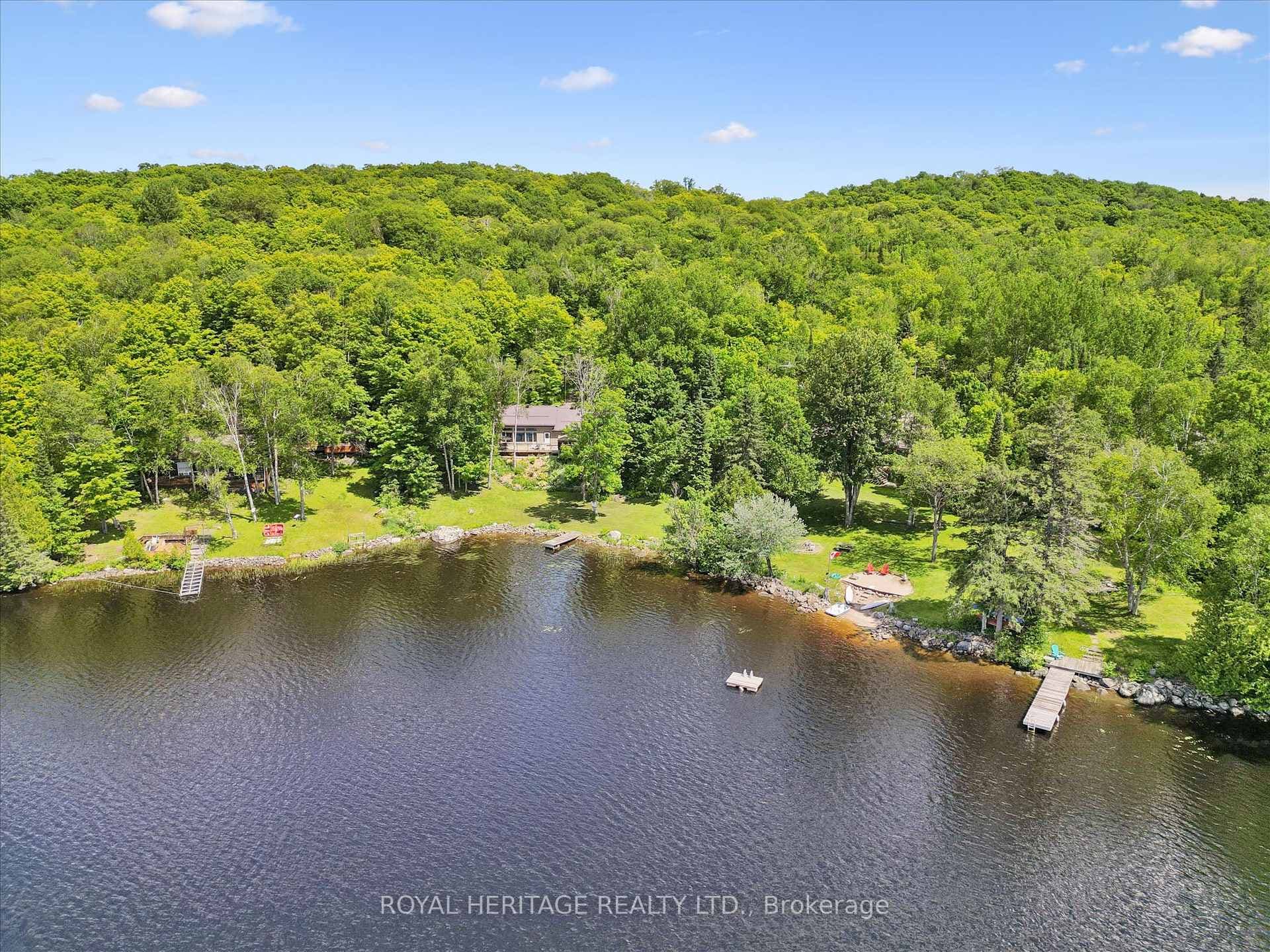 614 Sieber Road photo 48