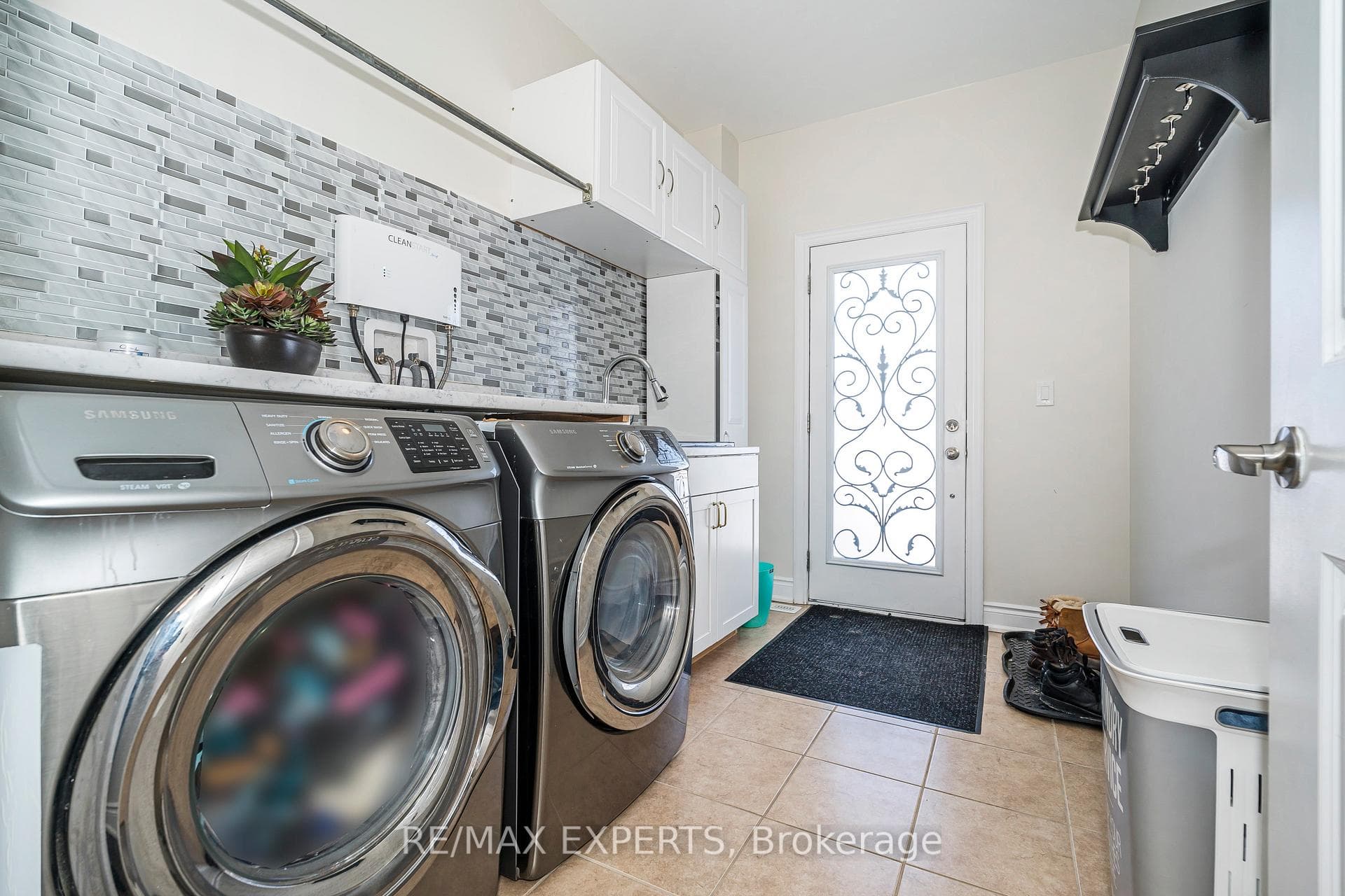 31 Dugdale Avenue photo 20