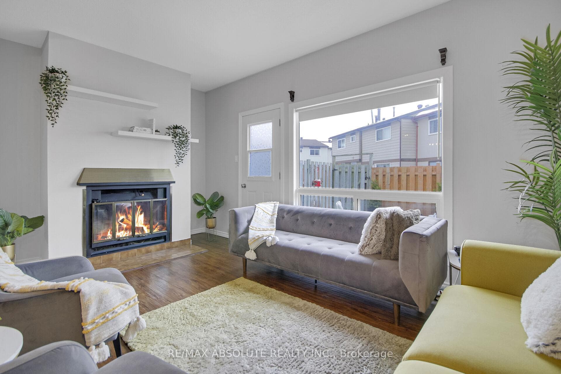 3B Foxhill Way photo 16