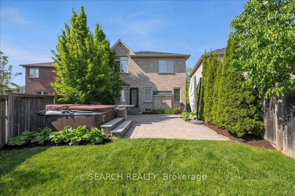 2229 Littondale Lane photo 28