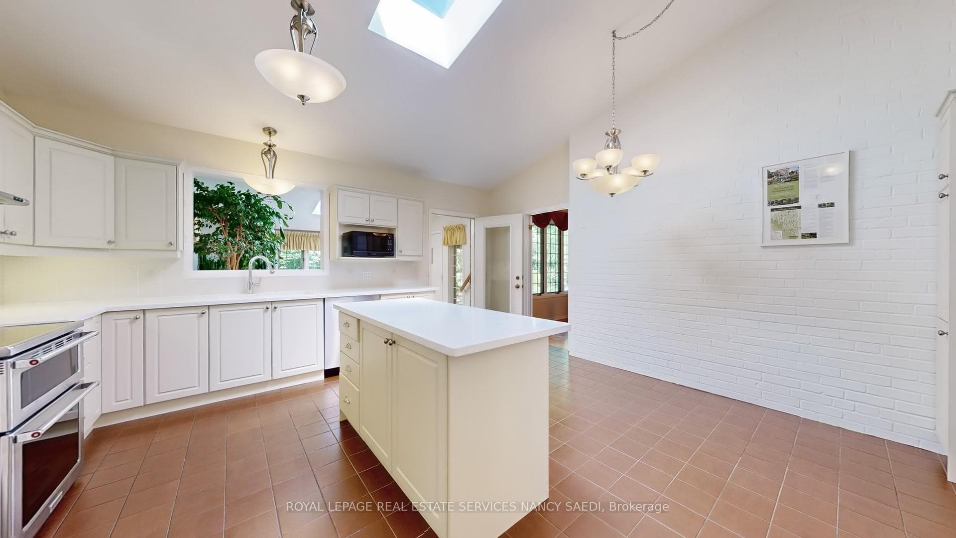 21 Banbury Road photo 13