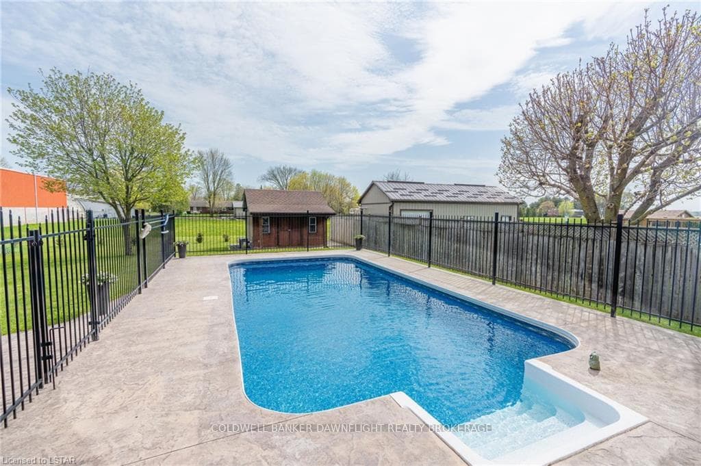 163 BROCK Avenue photo 39