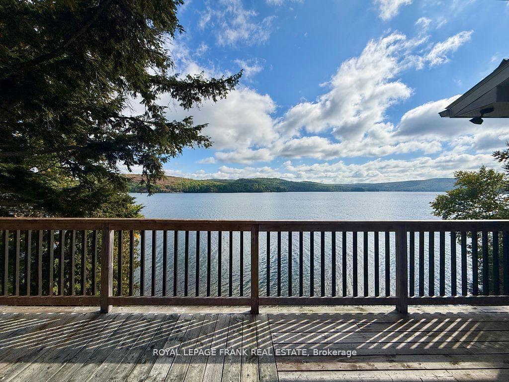 1758 Papineau Lake Road photo 33