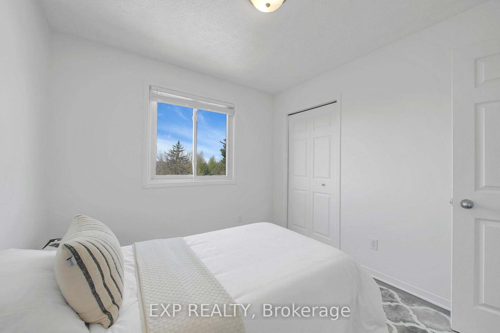 77 Clarke Street photo 25