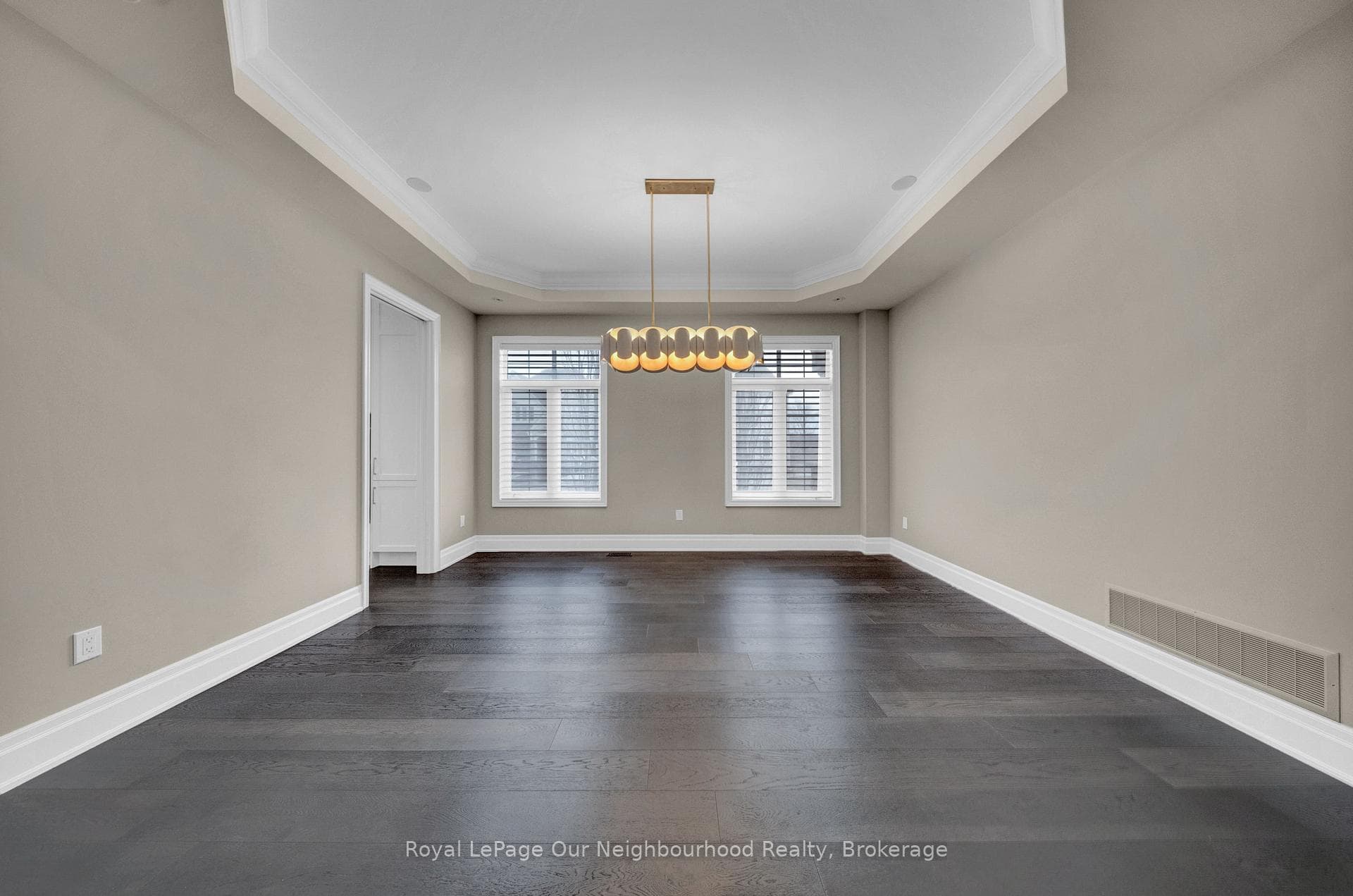 7 Starrett Street photo 21