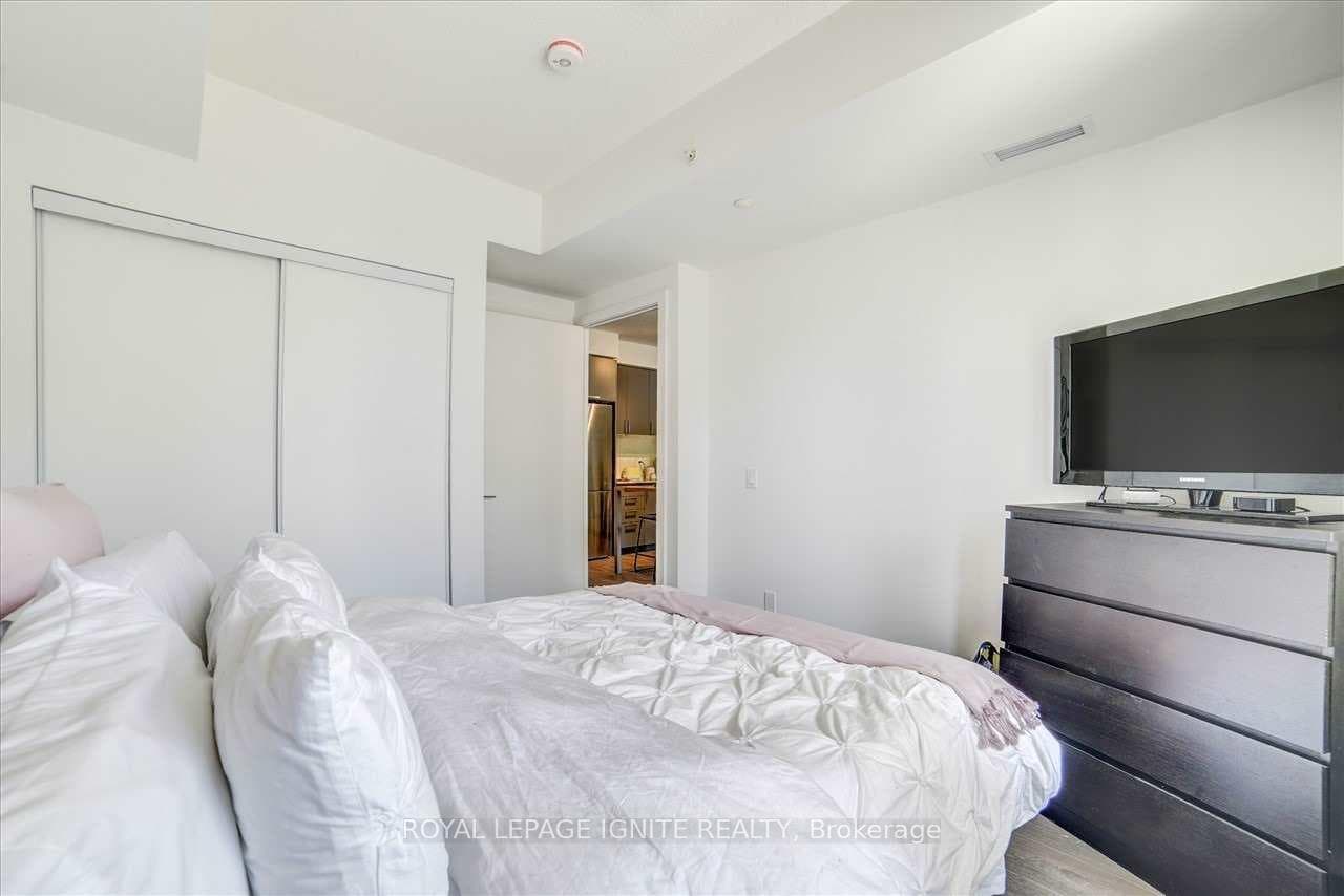 278 Buchanan Drive Unit 523 E photo 17