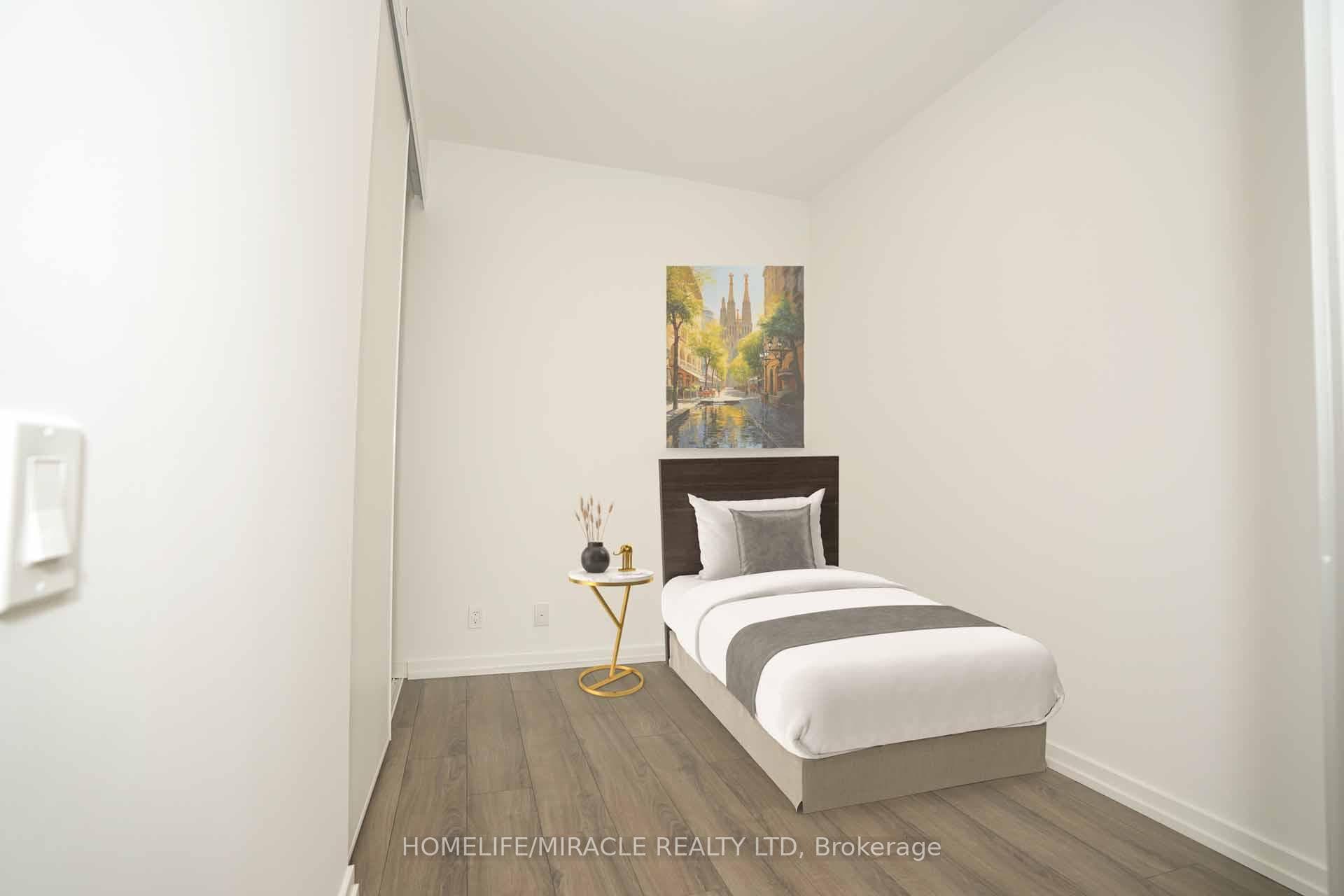 7890 Jane Street Unit 4208 photo 14