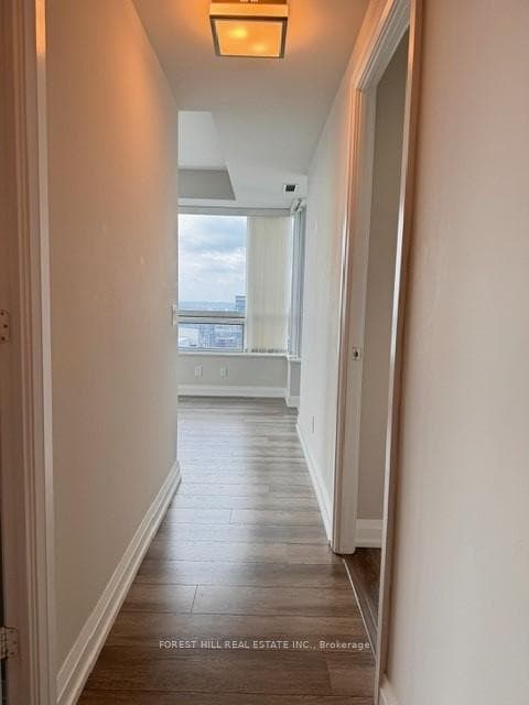 5 Sheppard Avenue Unit 3820 photo 2