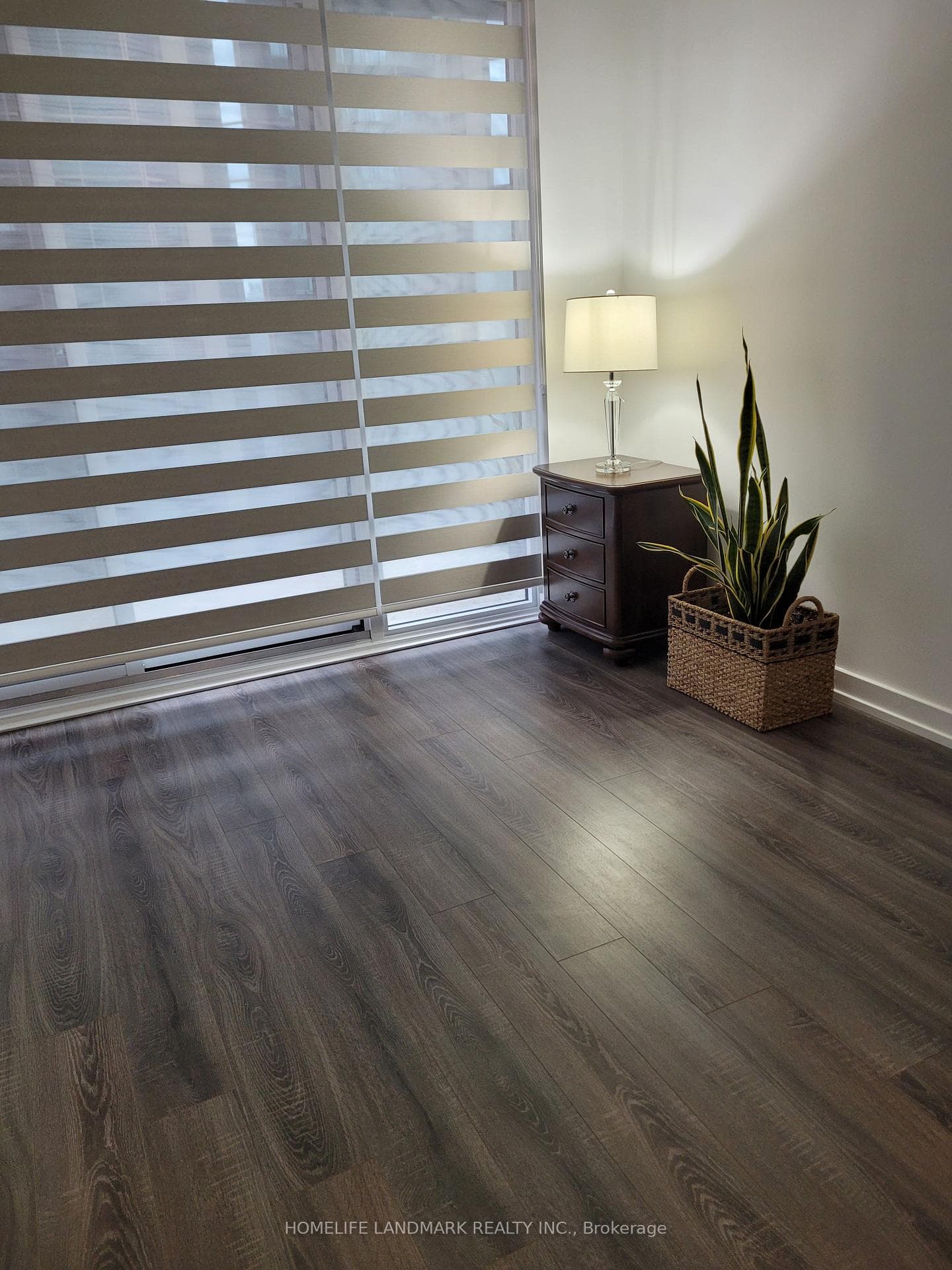 20 Edward Street Unit 806 photo 6