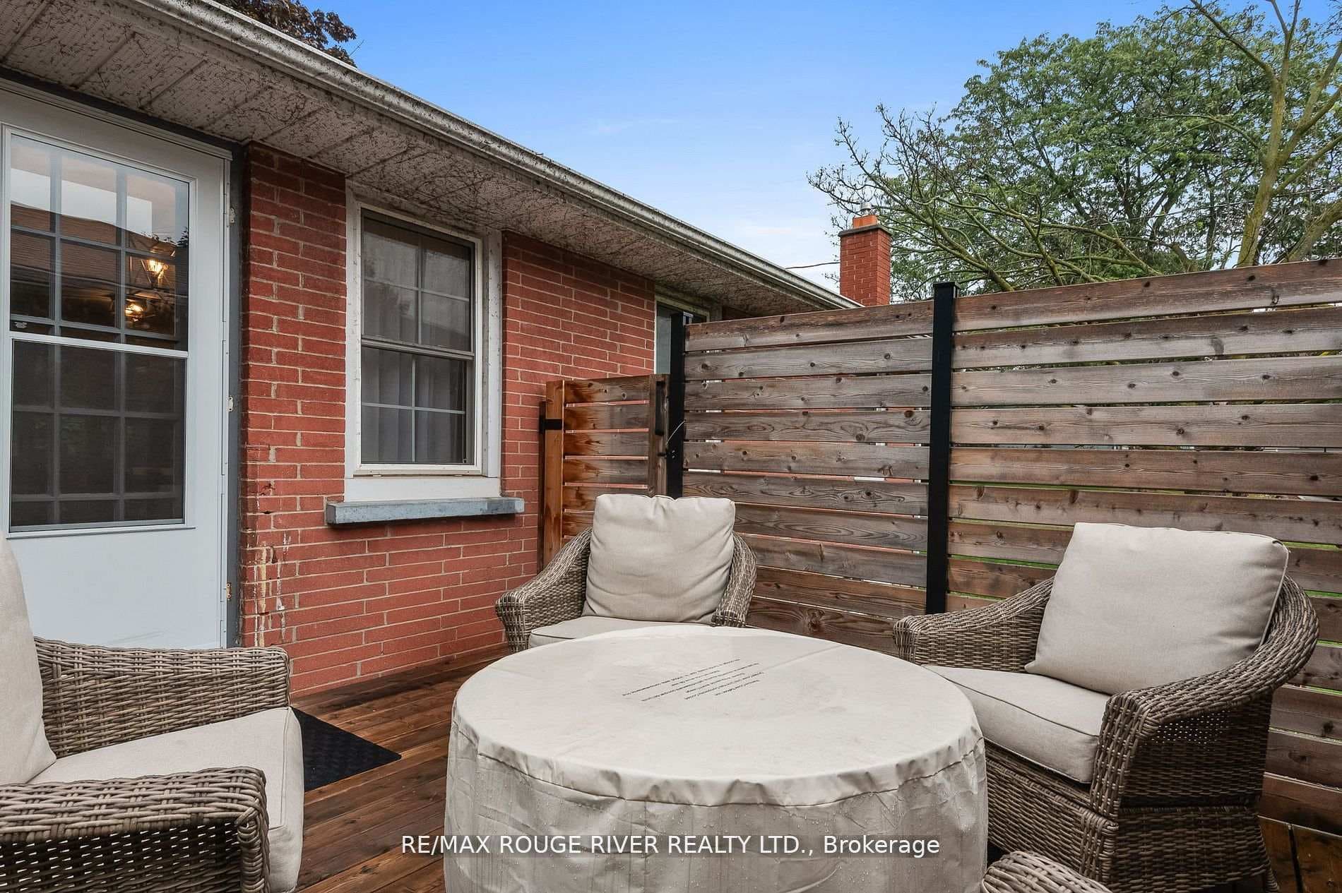1101 Walnut Street photo 34