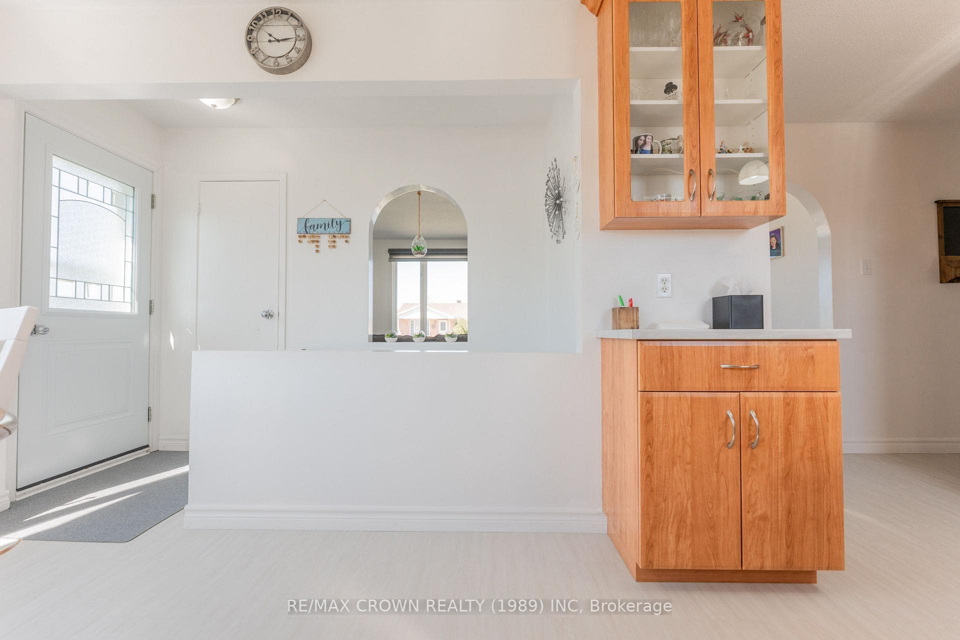 47 Breton Crescent photo 8