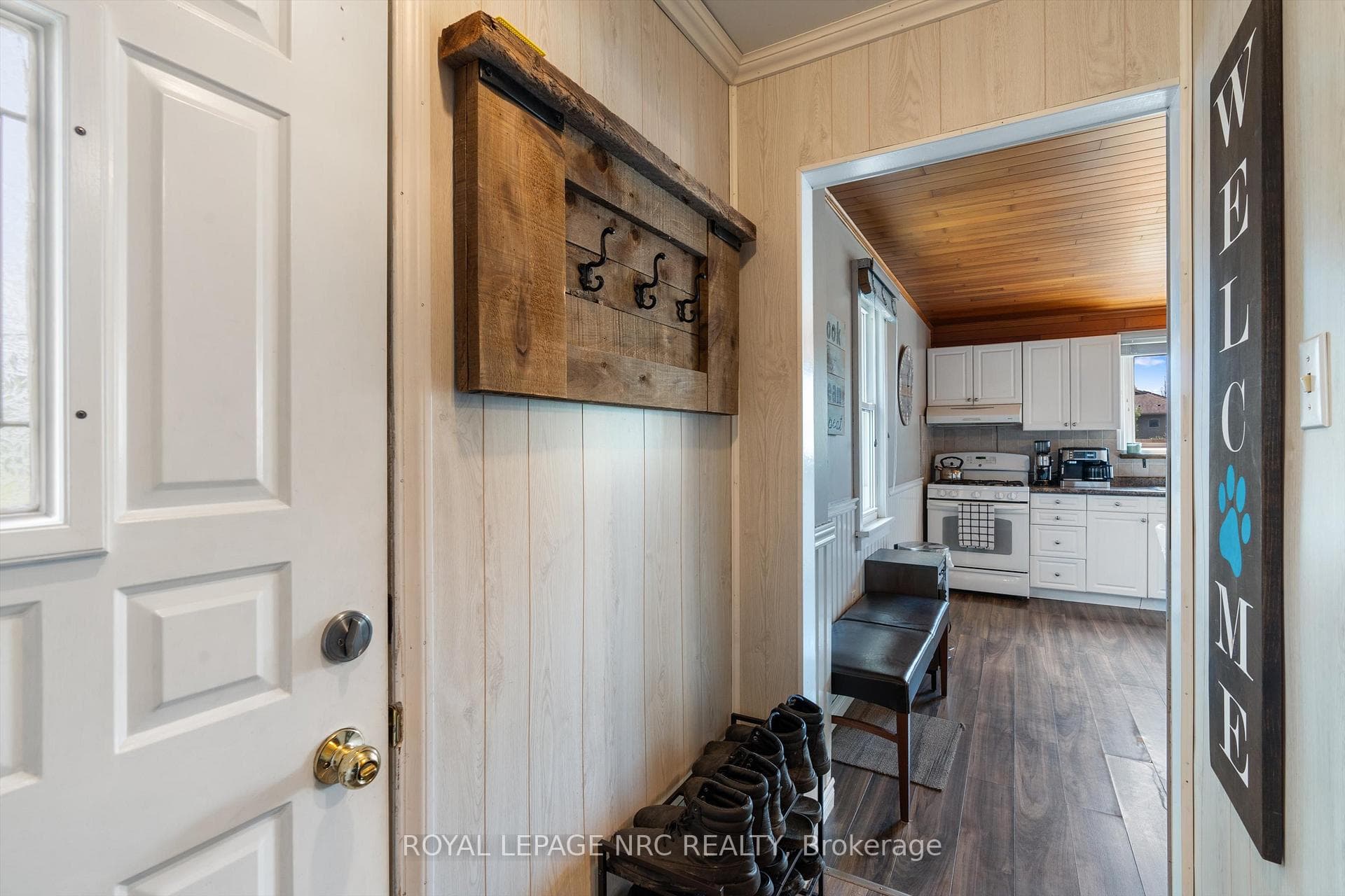 787 Doan's Ridge Road photo 4