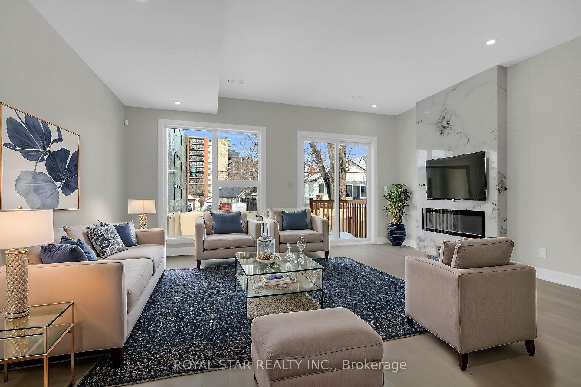 551 Mutual Street photo 8