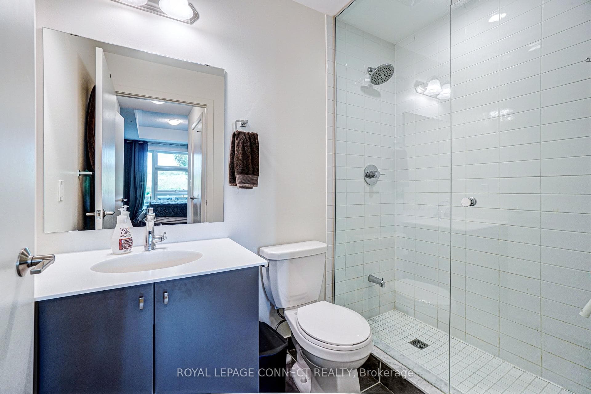 555 William Graham Drive Unit 116 photo 10