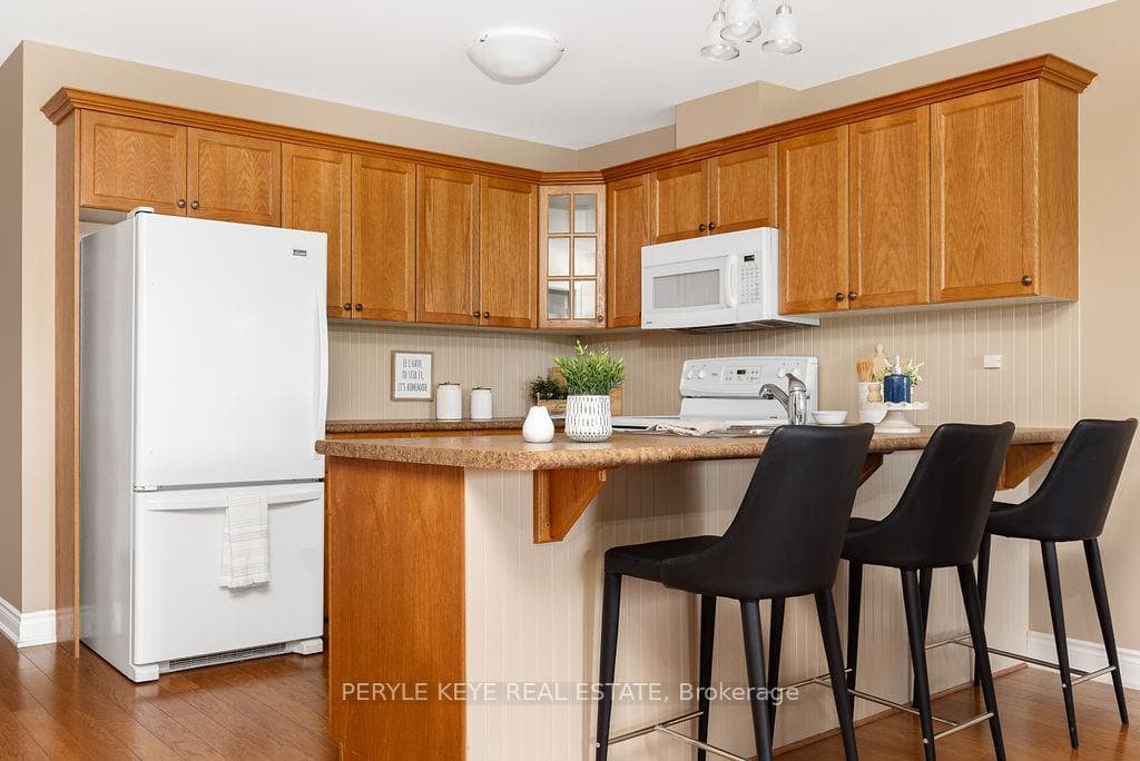 10A Kimberley Avenue Unit 403 photo 10