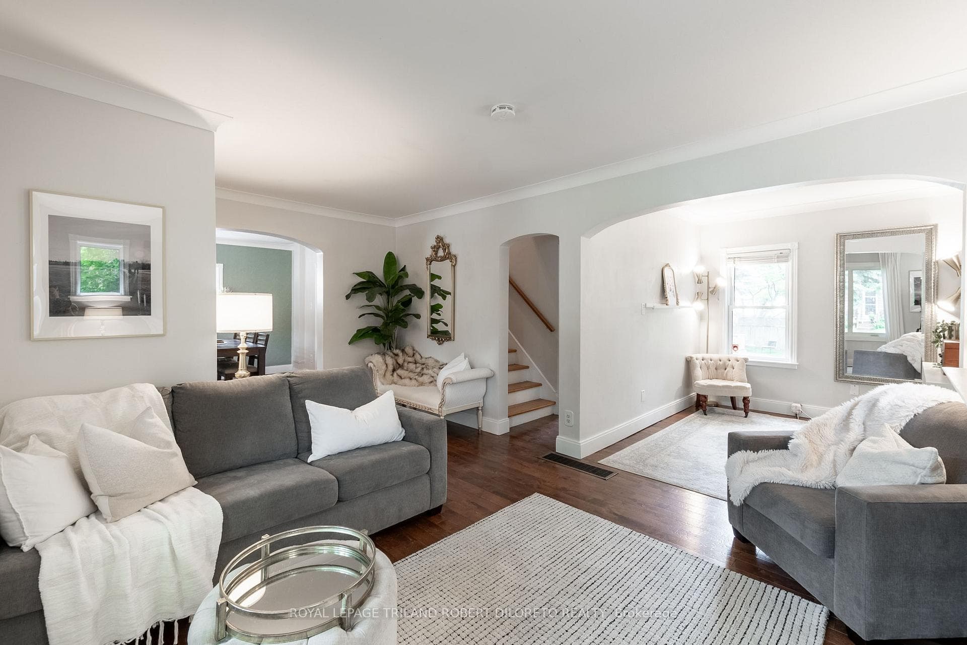70 Barker Street photo 8