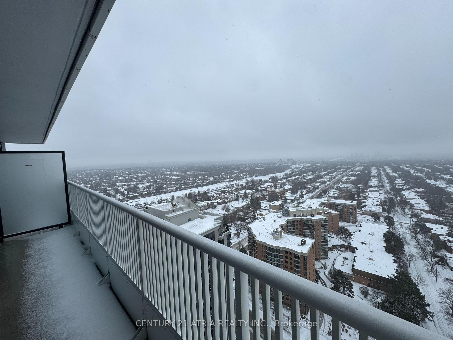 36 Olive Avenue Unit 3108 photo 15