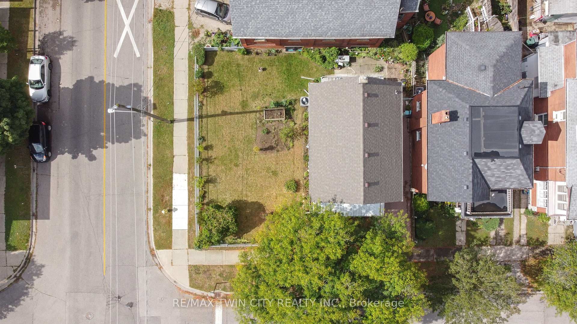 120 Alfred Street photo 40