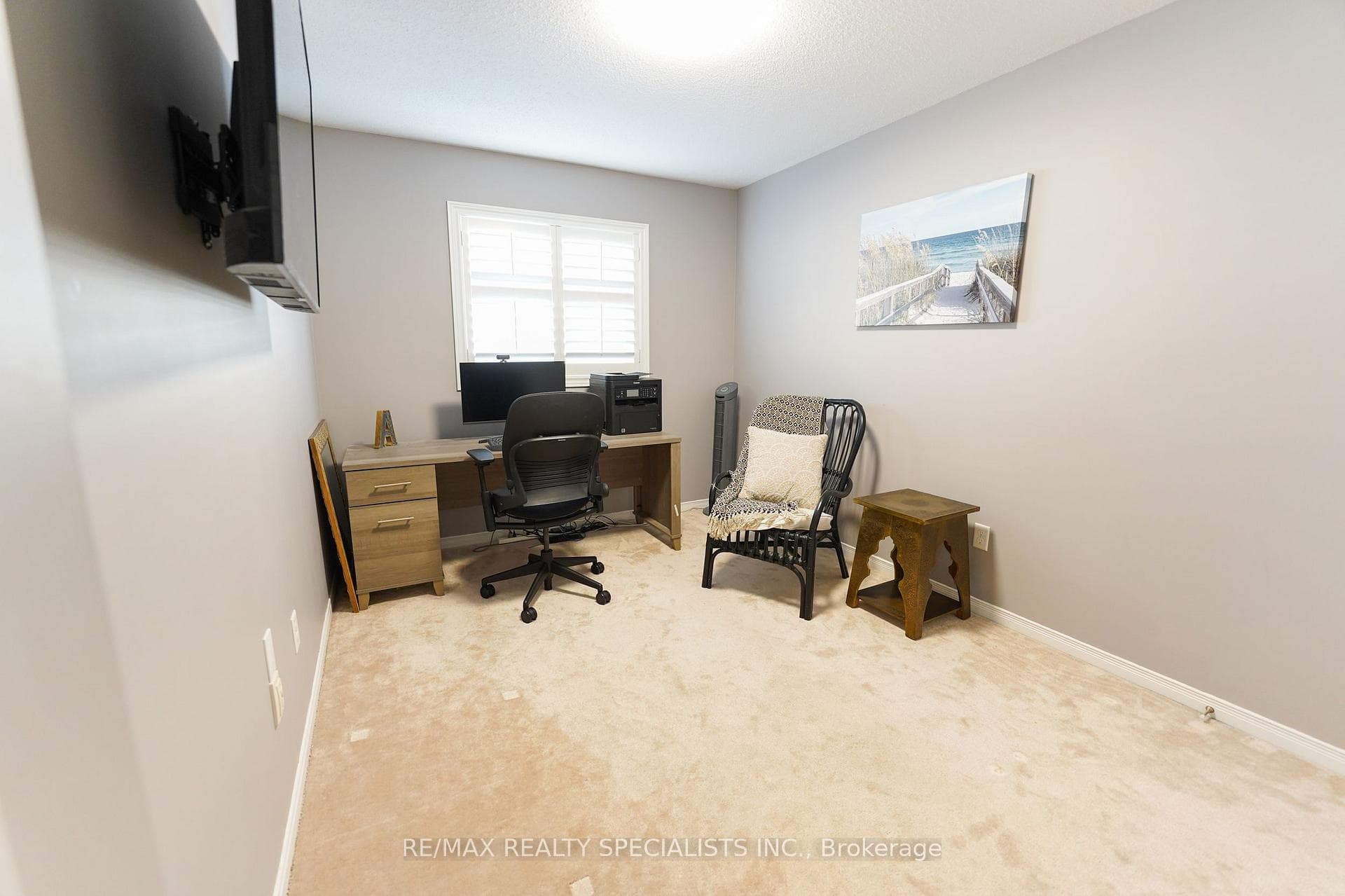 41 Trafalgar Drive photo 18