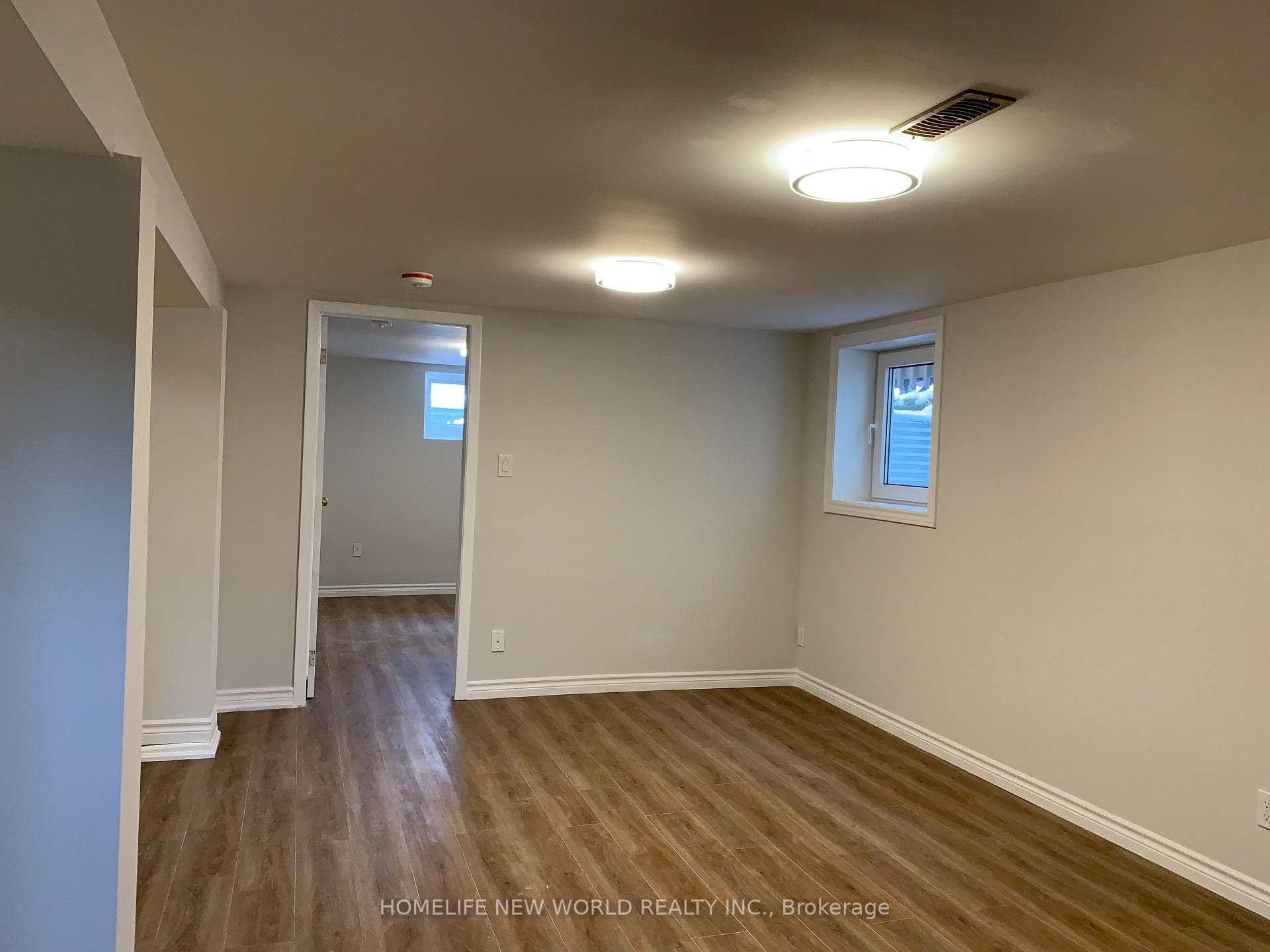198 Little Avenue Unit Bsmt photo 7