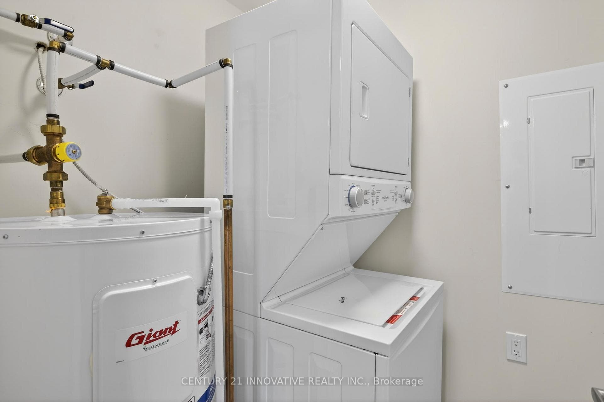 340 Florence Drive Unit 210 photo 29