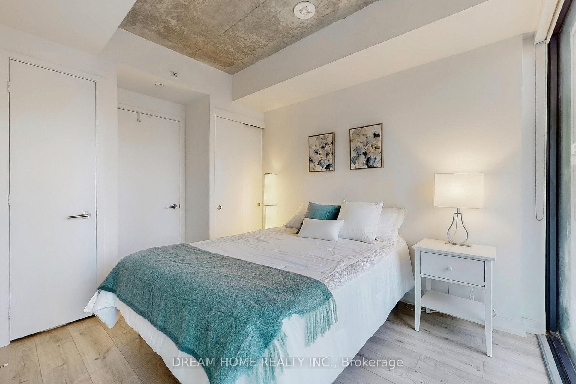 161 Roehampton Avenue Unit 508 photo 15