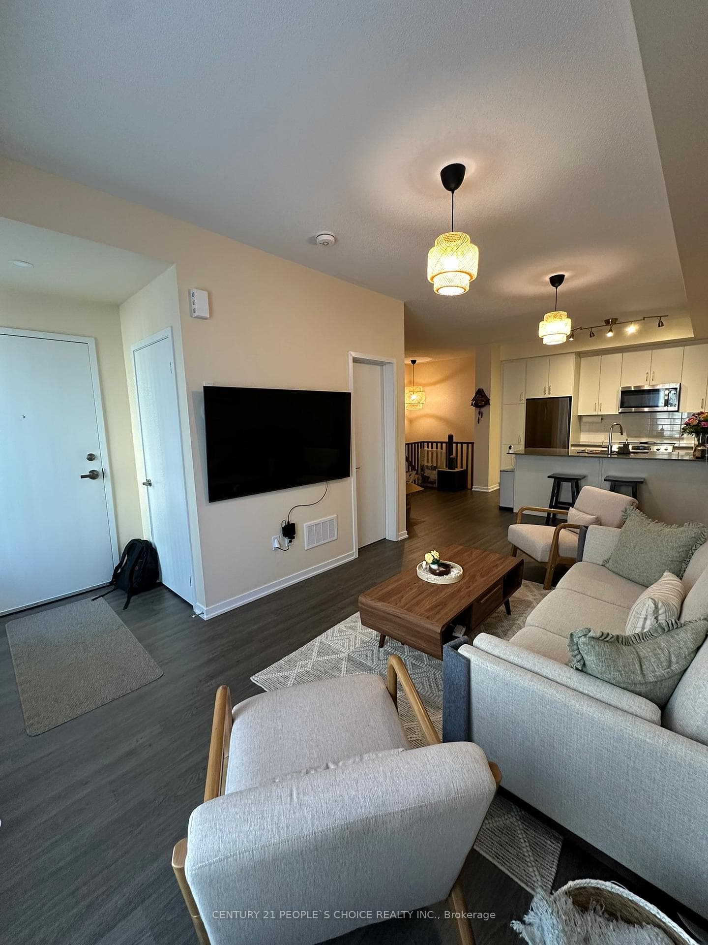 40 William Jackson Way Unit 137 photo 9