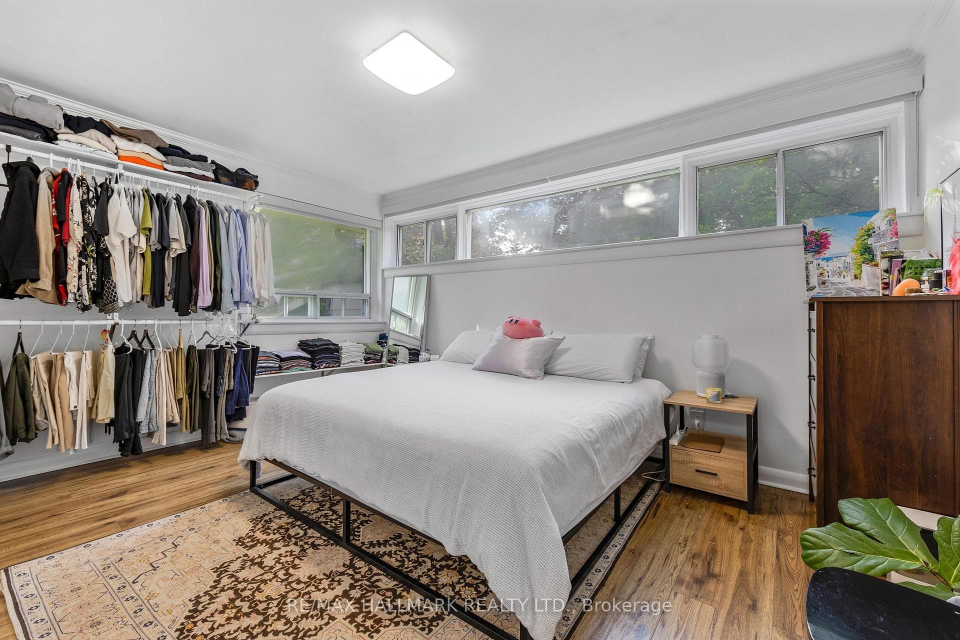80 Berkinshaw Crescent photo 21