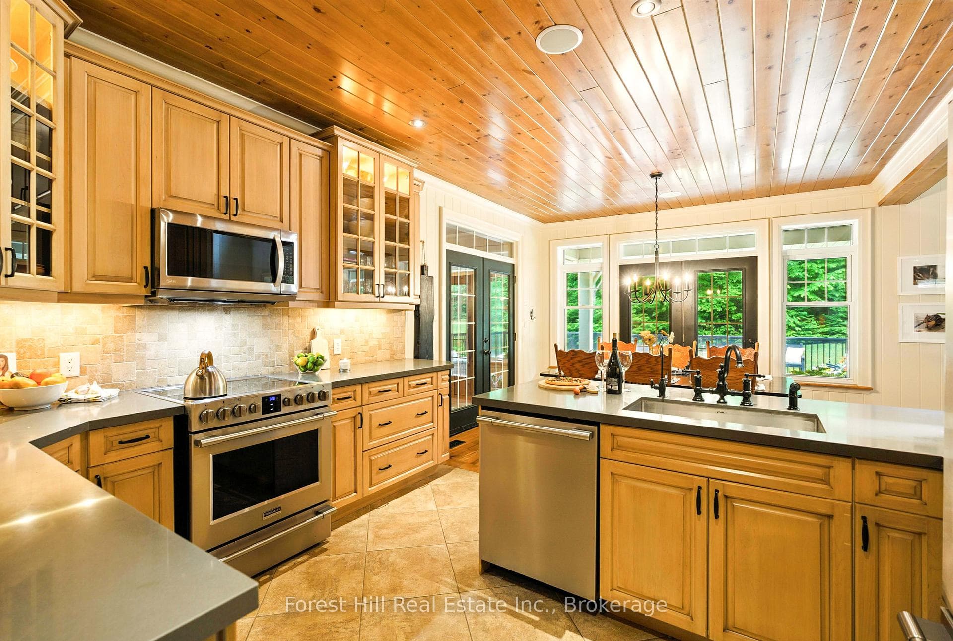 perfect for entertaining!