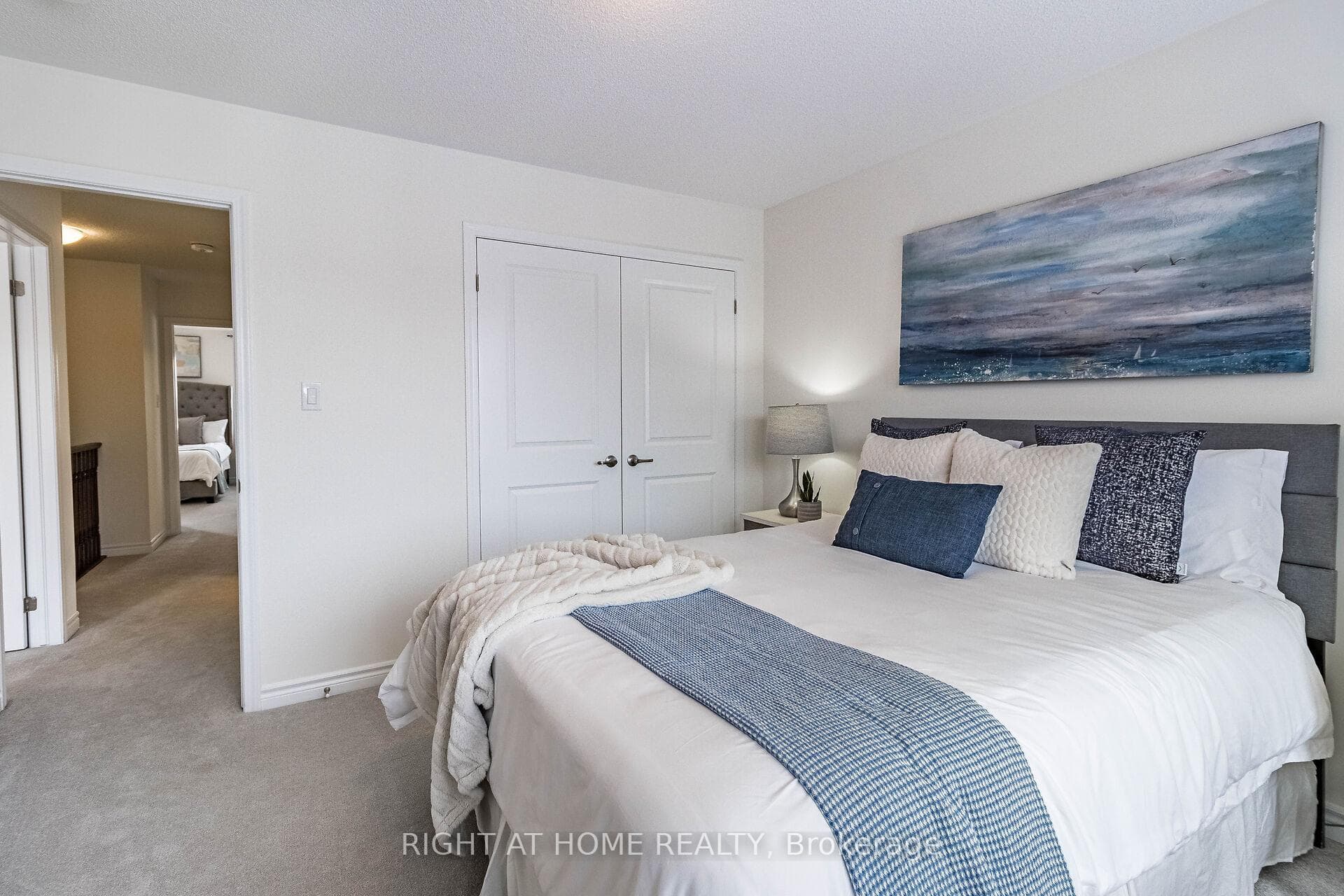3456 Vernon Powell Drive photo 29