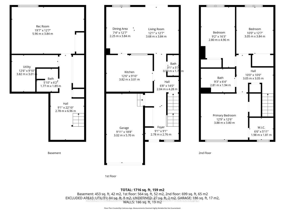 95 Progress Avenue photo 41