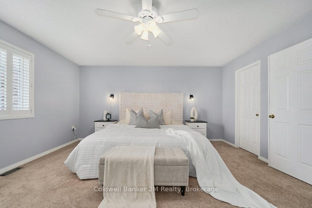 1150 Oakhill Avenue photo 24