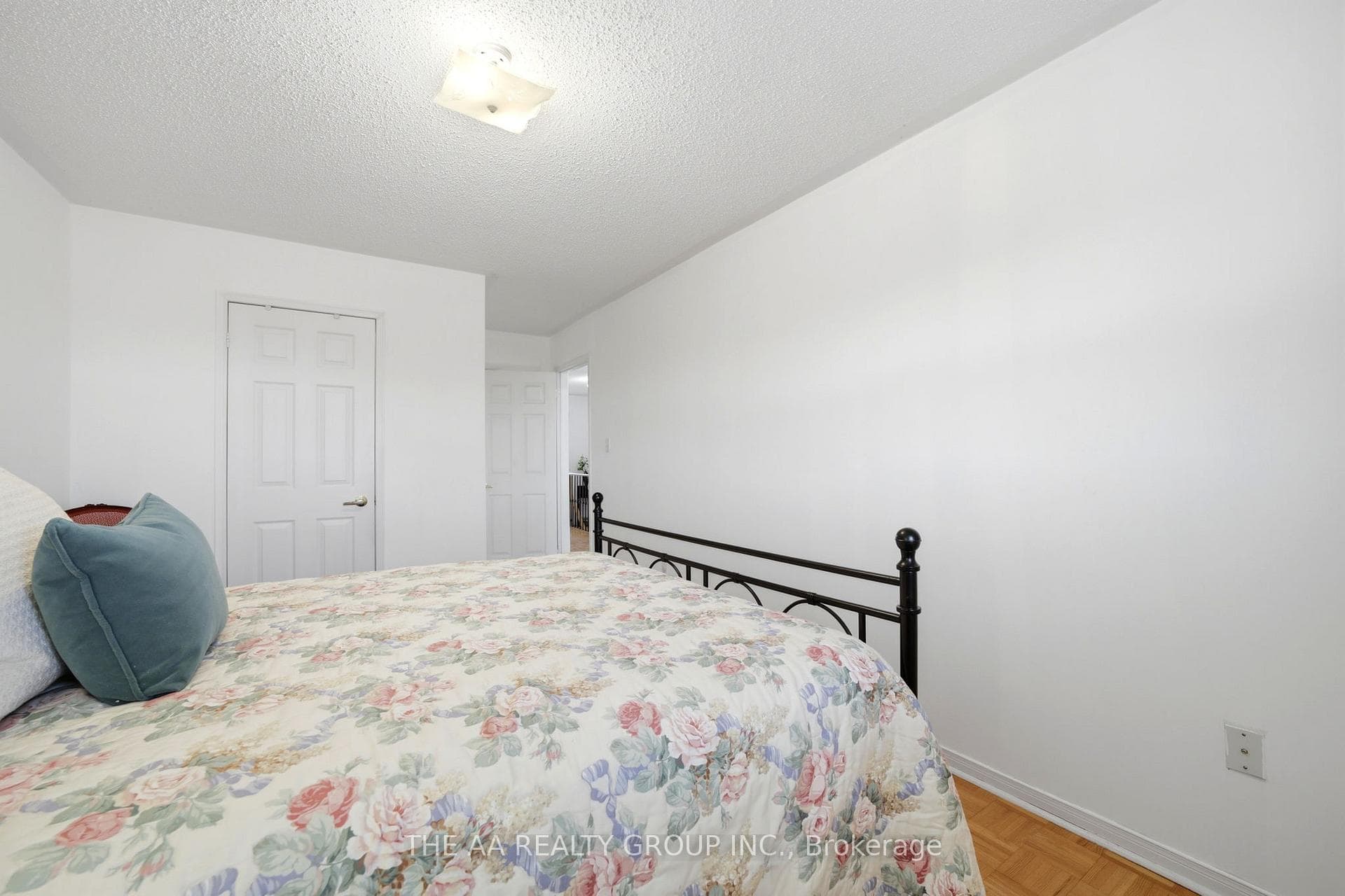 93 San Gabriele Place photo 24