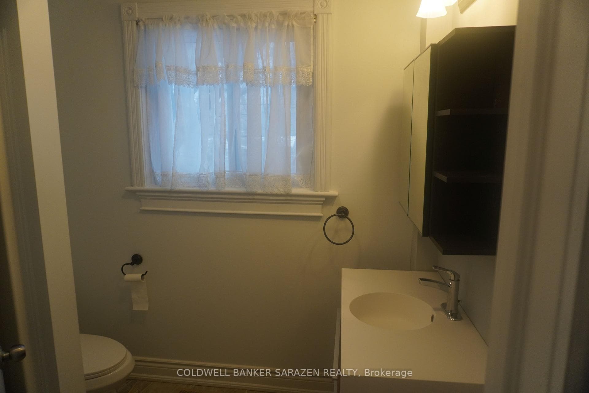 326 FLORA Street Unit 2 photo 13