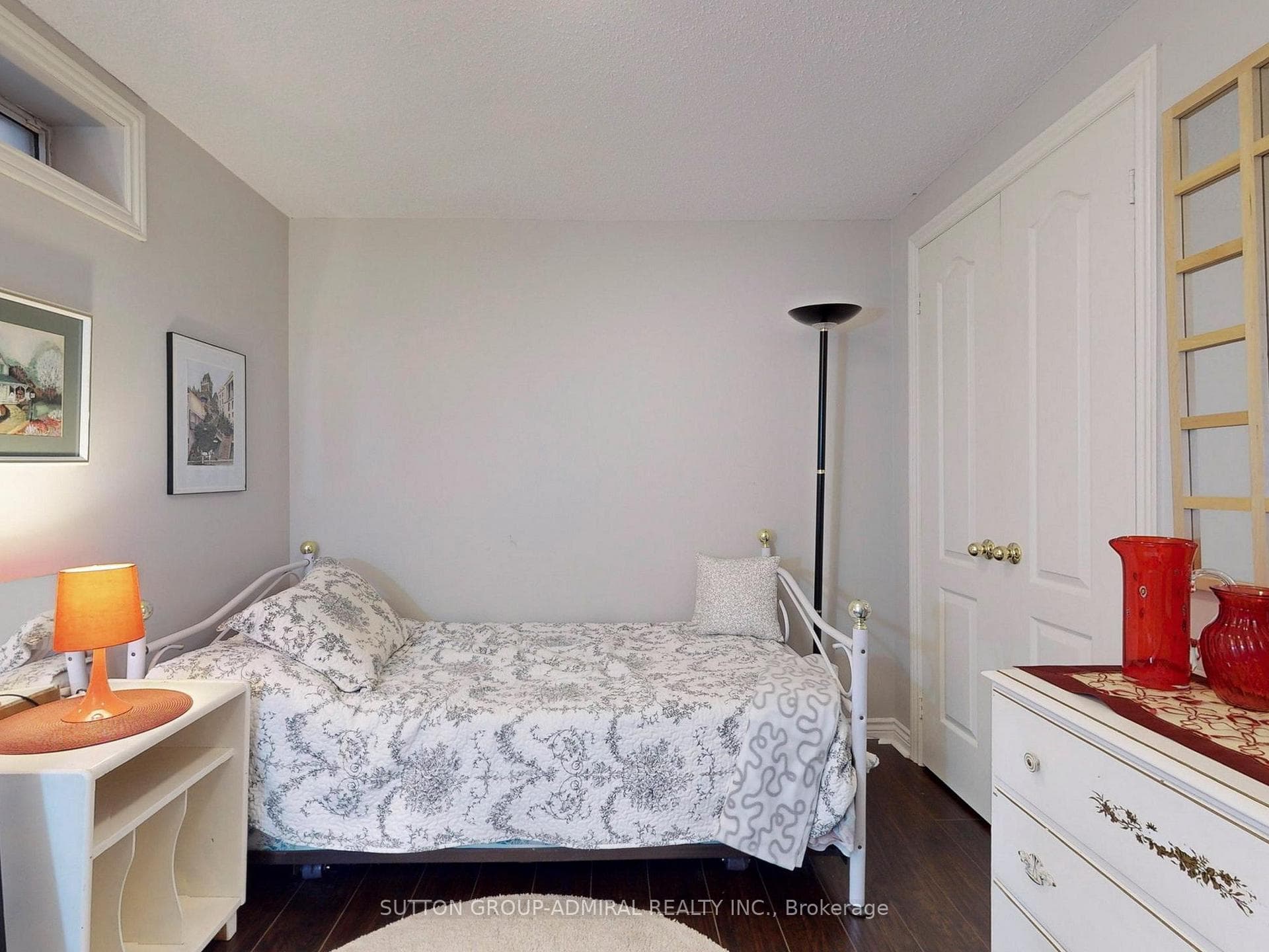 122 Redondo Drive photo 45