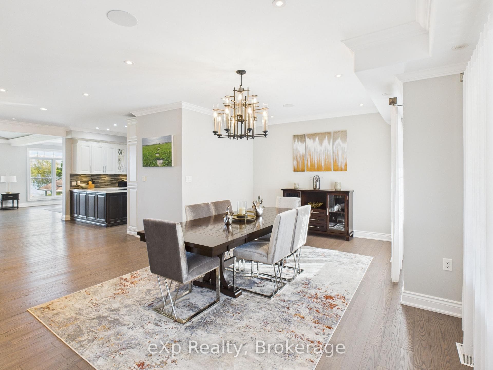 197 Balmy Beach Road photo 6