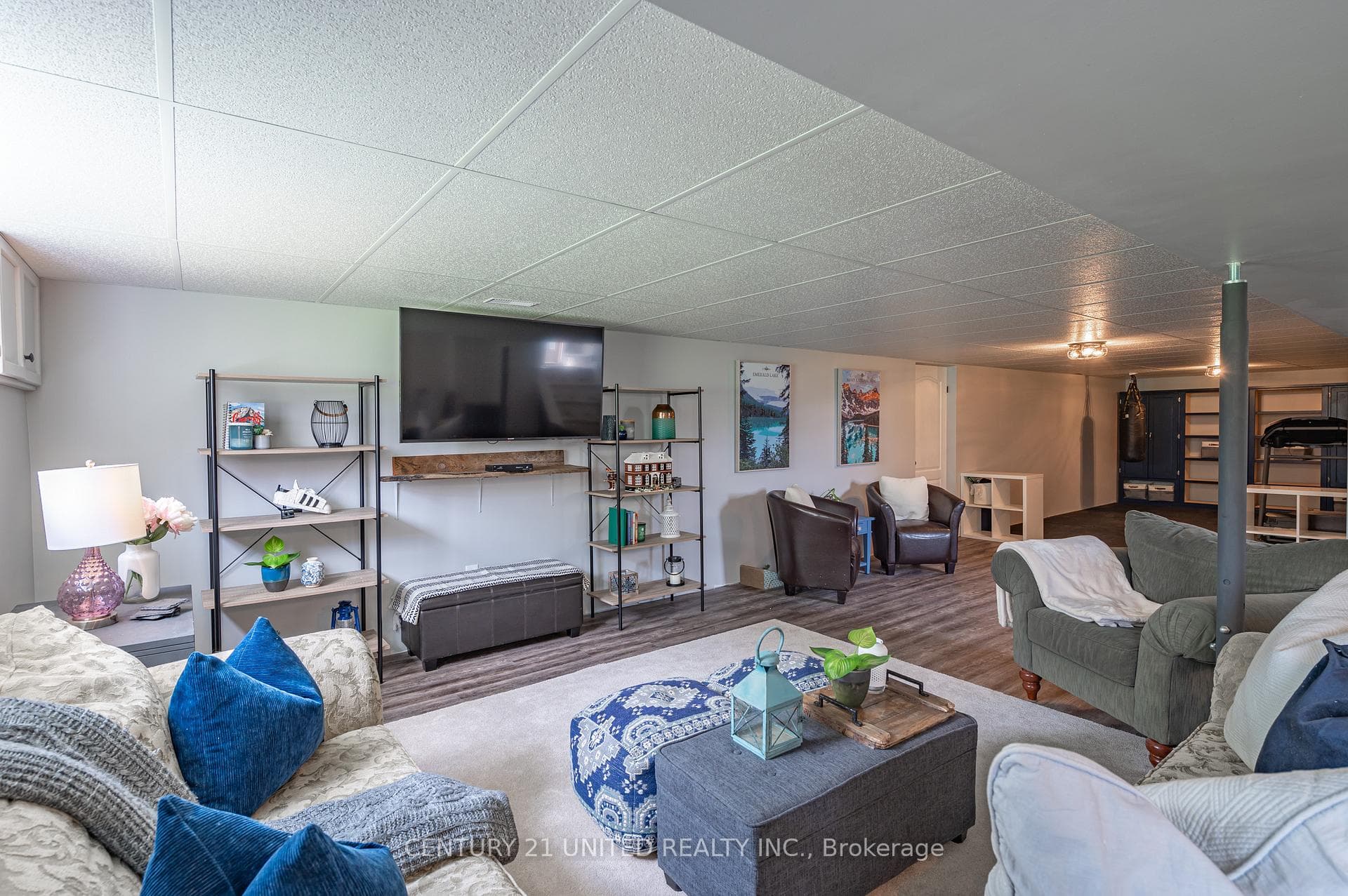 329 Plati Avenue photo 37