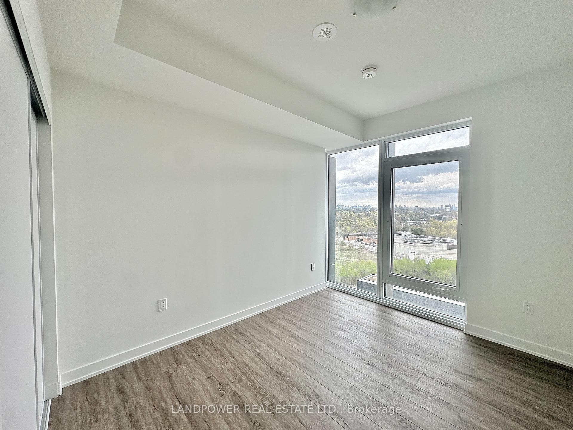 1 Quarrington Lane Unit 1809 photo 12