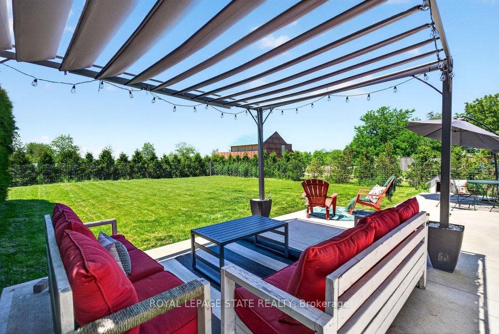 4286 Victoria Avenue photo 38