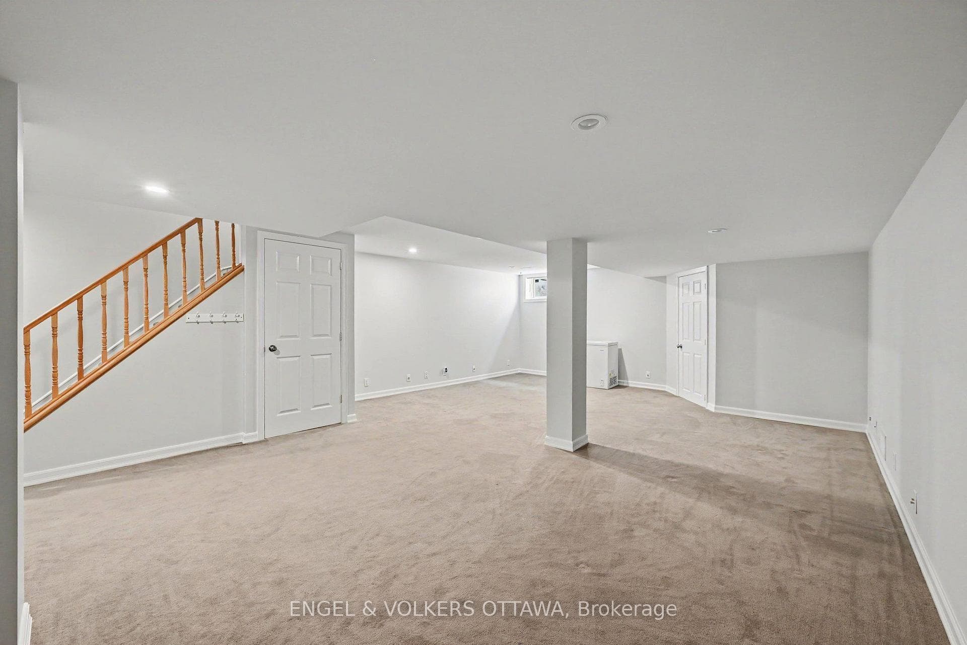 101 Margrave Avenue photo 19