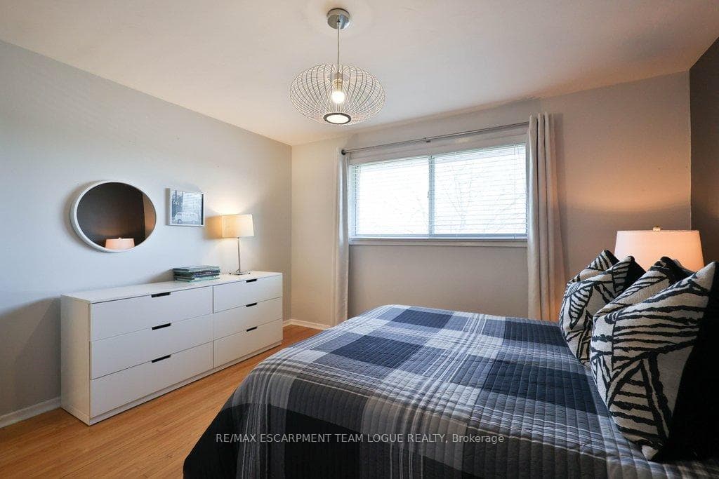156 Rainbow Drive photo 30