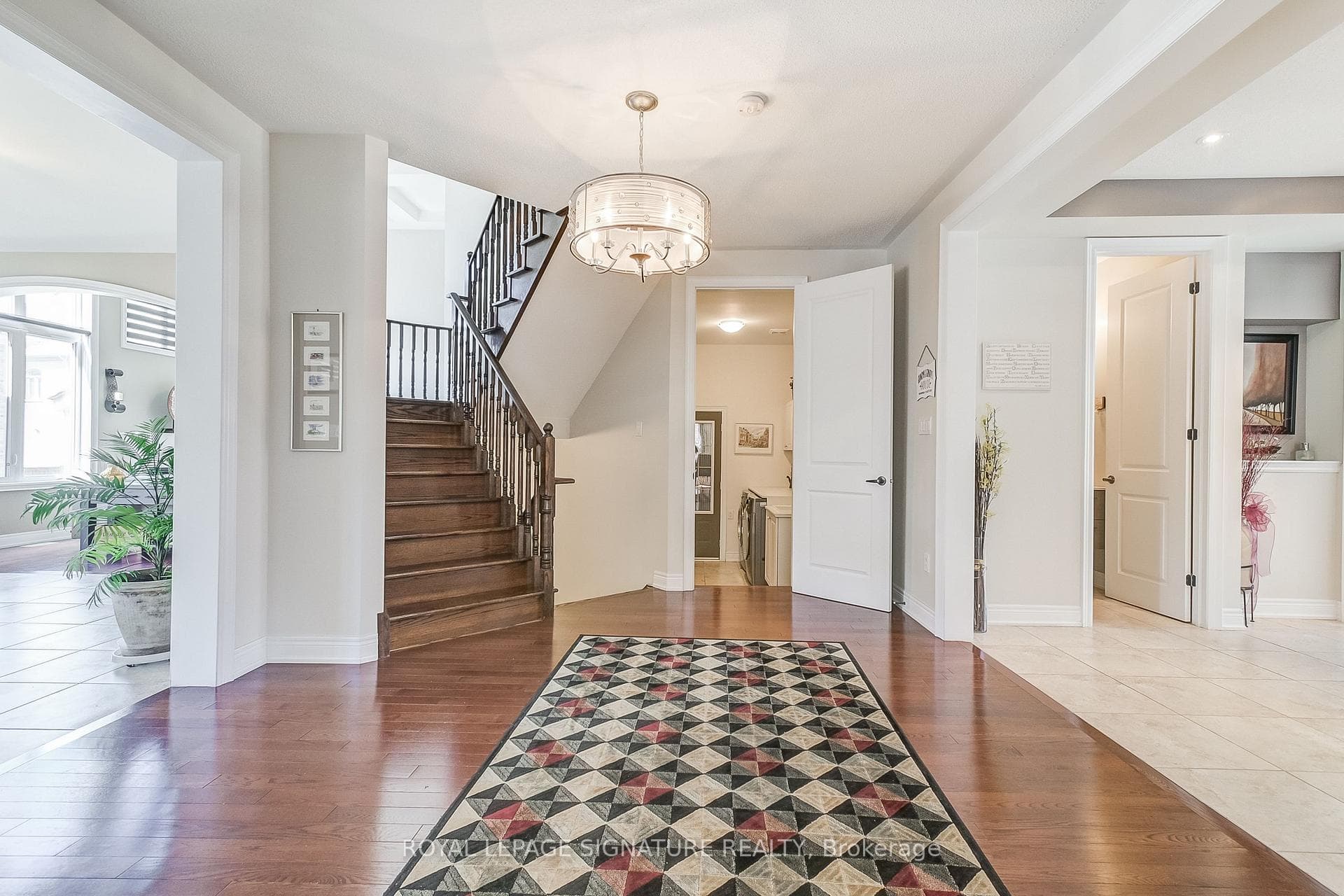 18 Flanders Road photo 11